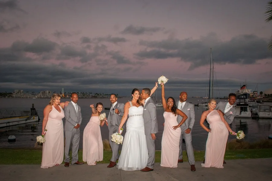ffd81-beautiful-joyful-harborside-wedding-pink-and-gray-sunset.jpg