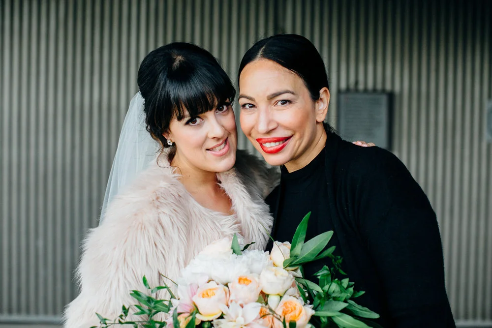 1d9e7-elegant-country-charm-ranch-wedding-bride-and-loriann-serna.jpg