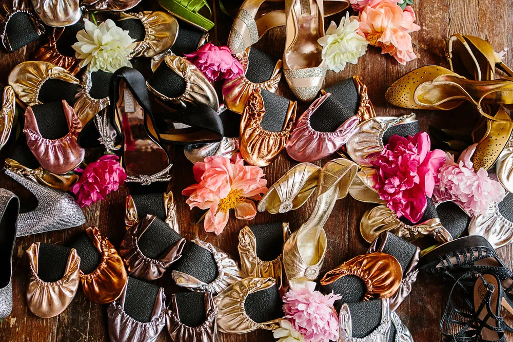 b726b-rescue-flats-unique-wedding-favor-collection-of-slippers-photo-courtesy-jill-coursen.jpg