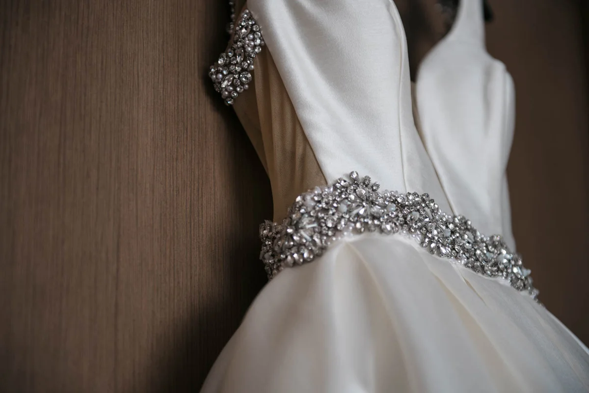 She Stole Her Heart Wedding Sneak Peek bling gown.jpg