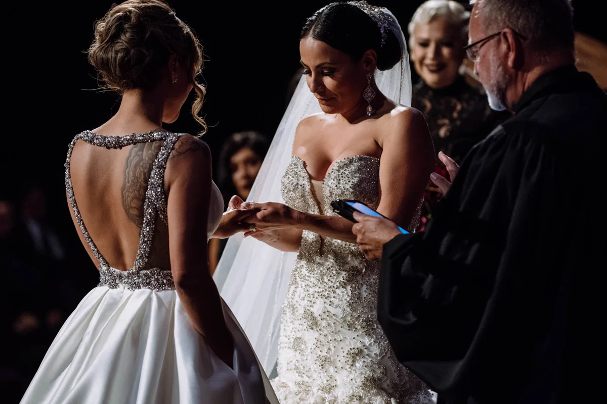 She Stole Her Heart Wedding Sneak Peek vows.jpg