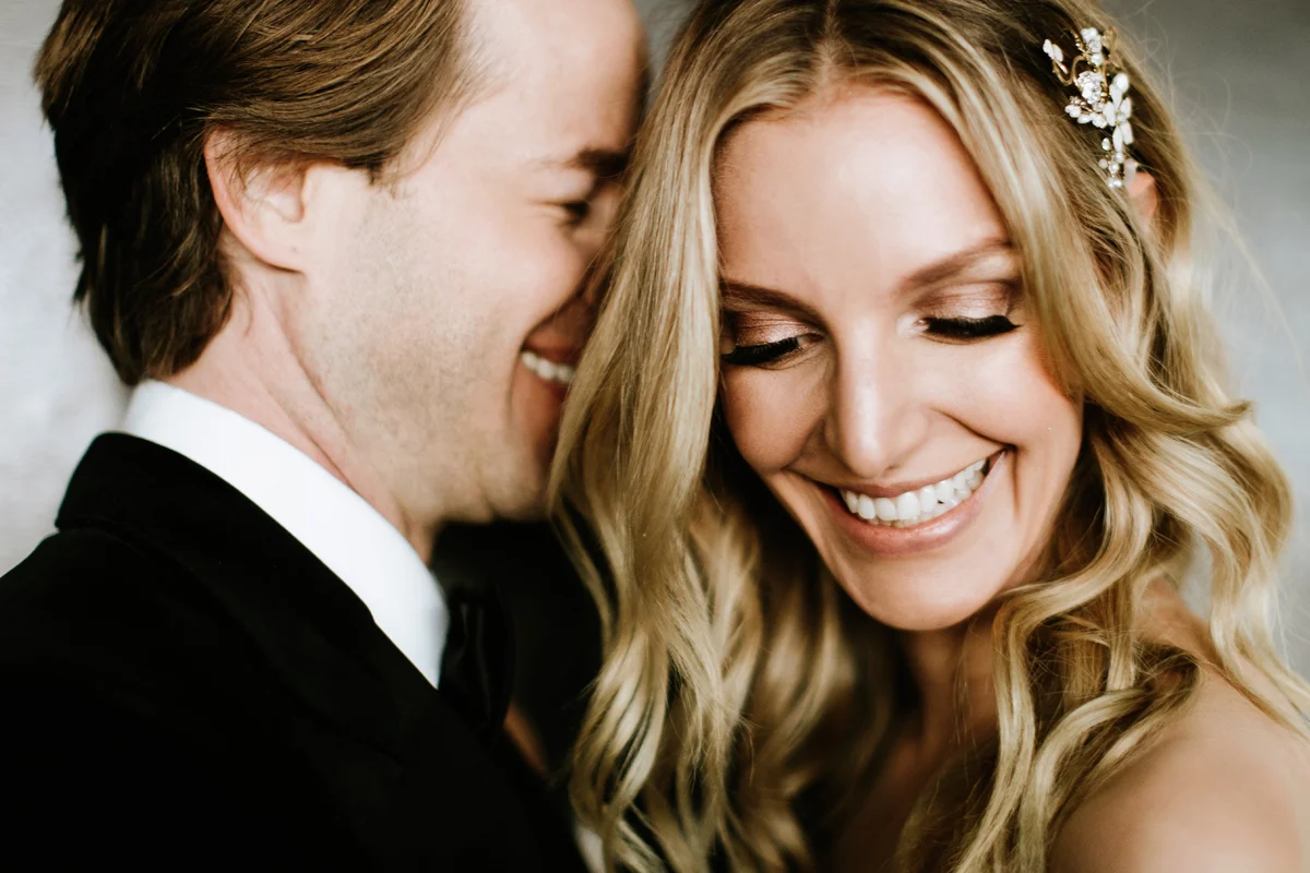 Dreamy Starry Nights Wedding bride and groom.jpg