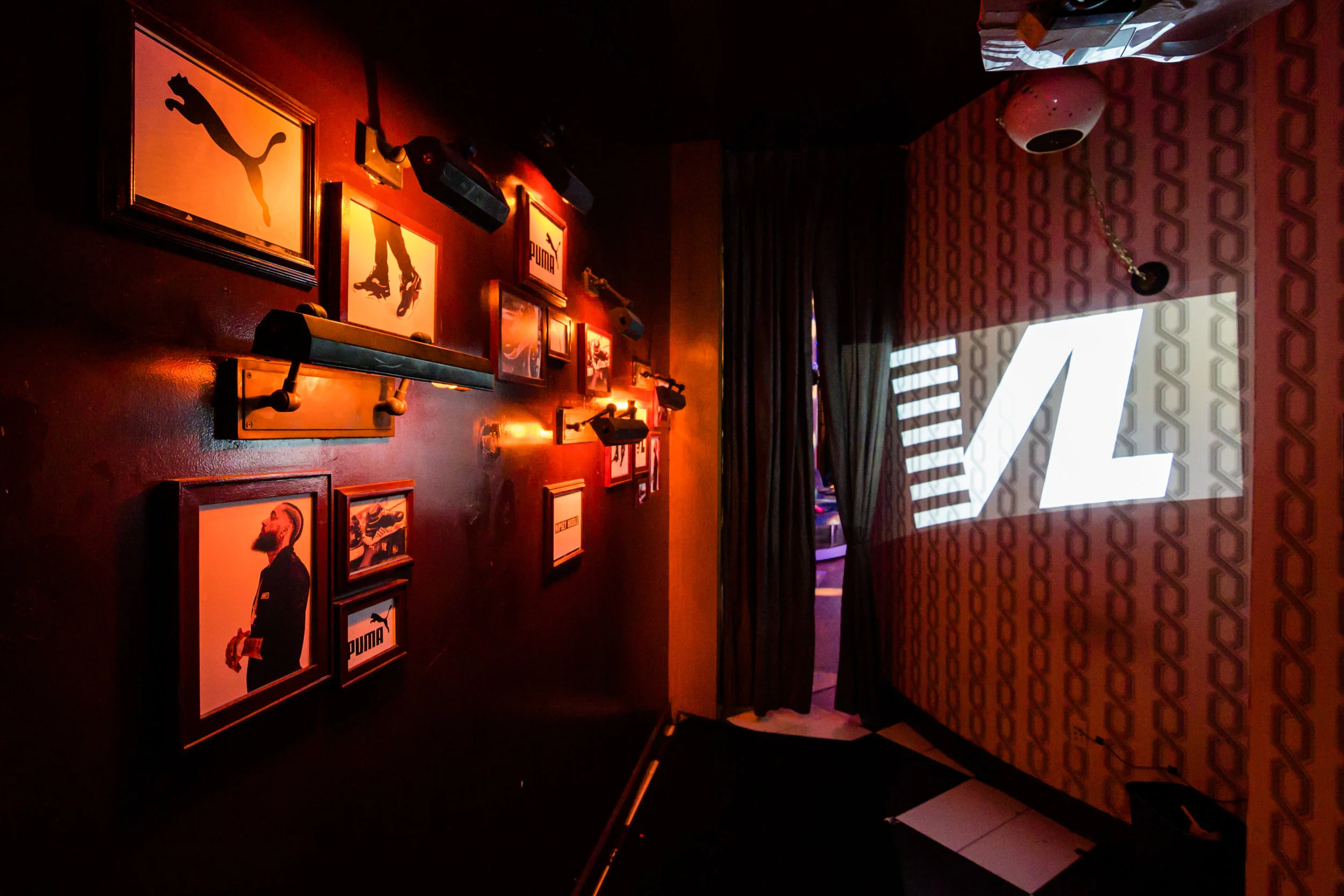 puma rsx victory lap