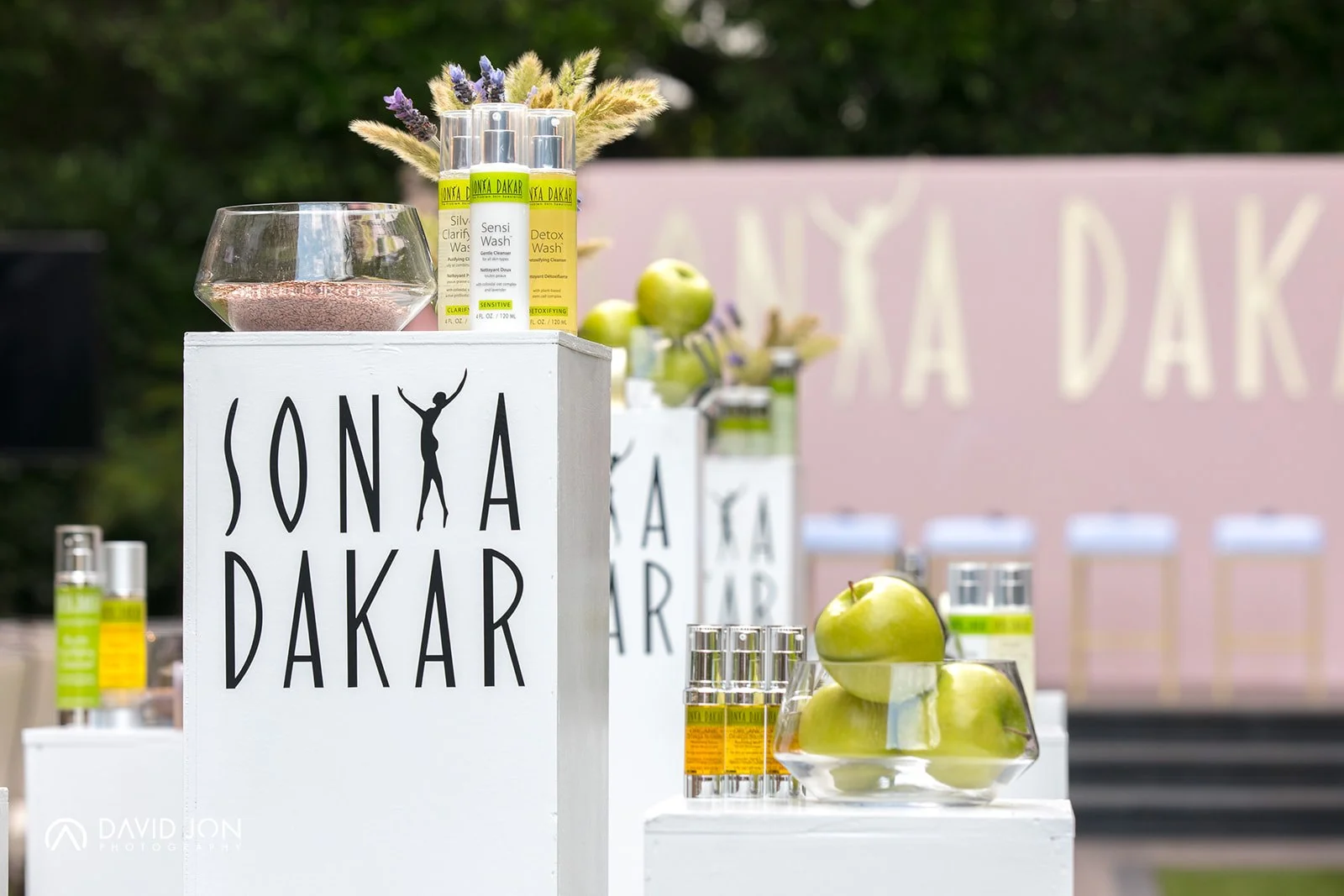 Sonya_Dakar__davidjonphotography-5182.jpg