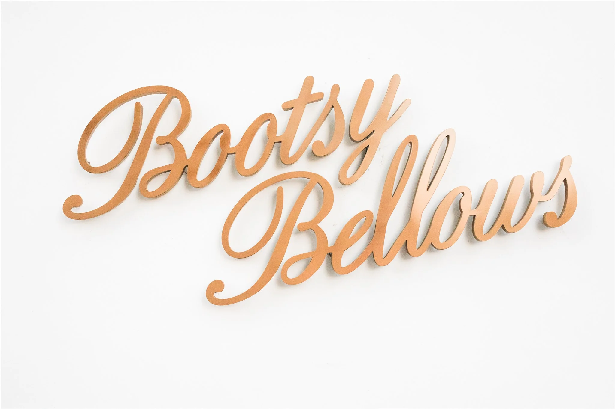 Boohoo_x_Delilah__davidjonphotography-8821.jpg