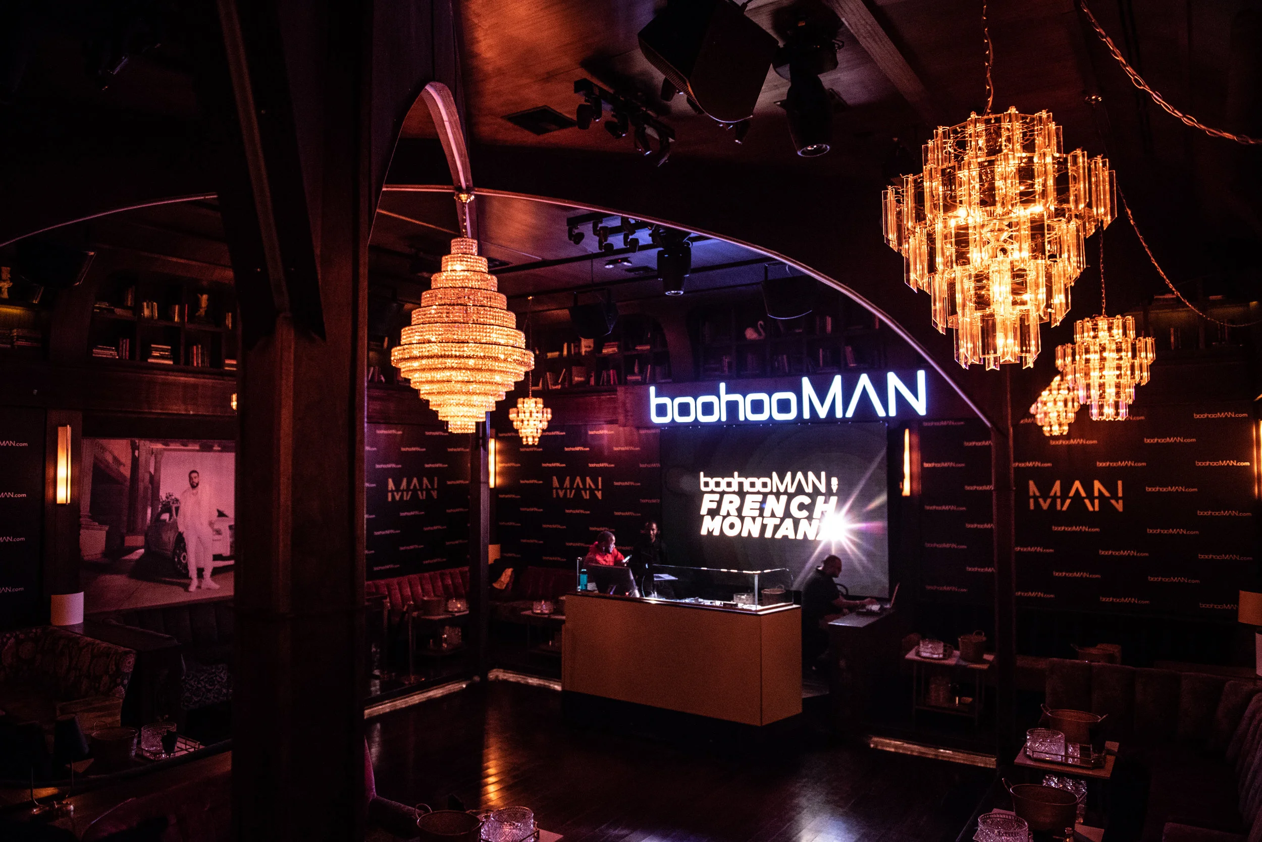 Boohoo Man-2.jpg