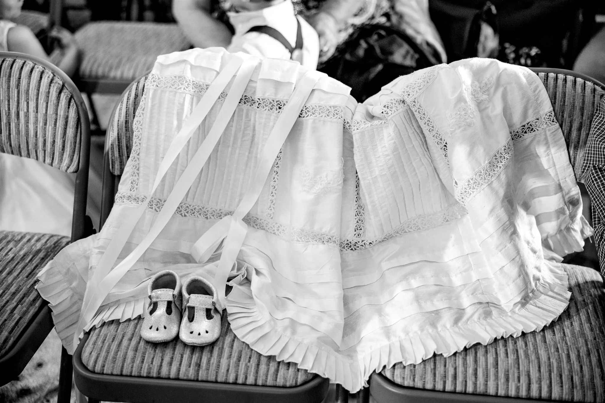 Mila @davidjonphotography-DJPR4405_websize.jpg
