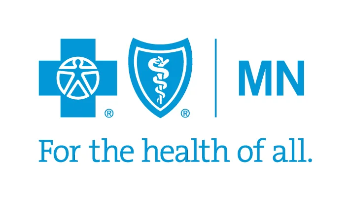 For more information, please visit the MN BCBS website .