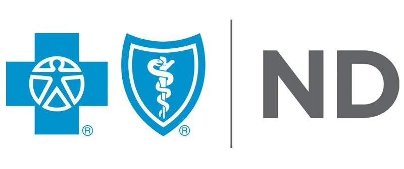 For more information, please visit the ND BCBS website .