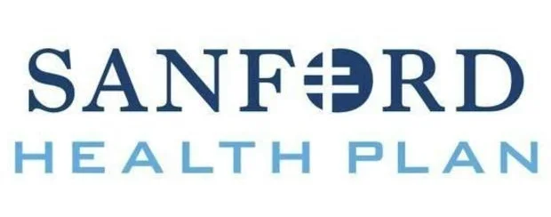 For more information, please visit the Sanford Health Plan website .