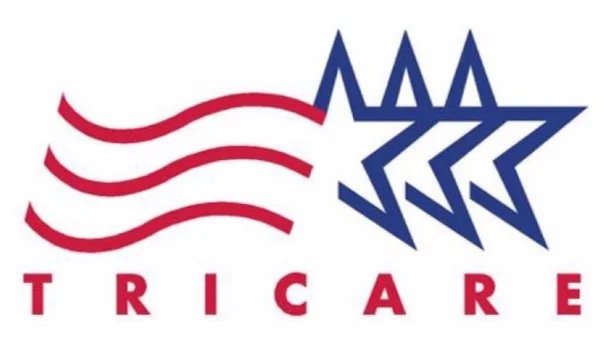 For more information, please visit the Tricare website .