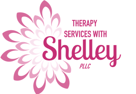 Therapy Services with Shelley