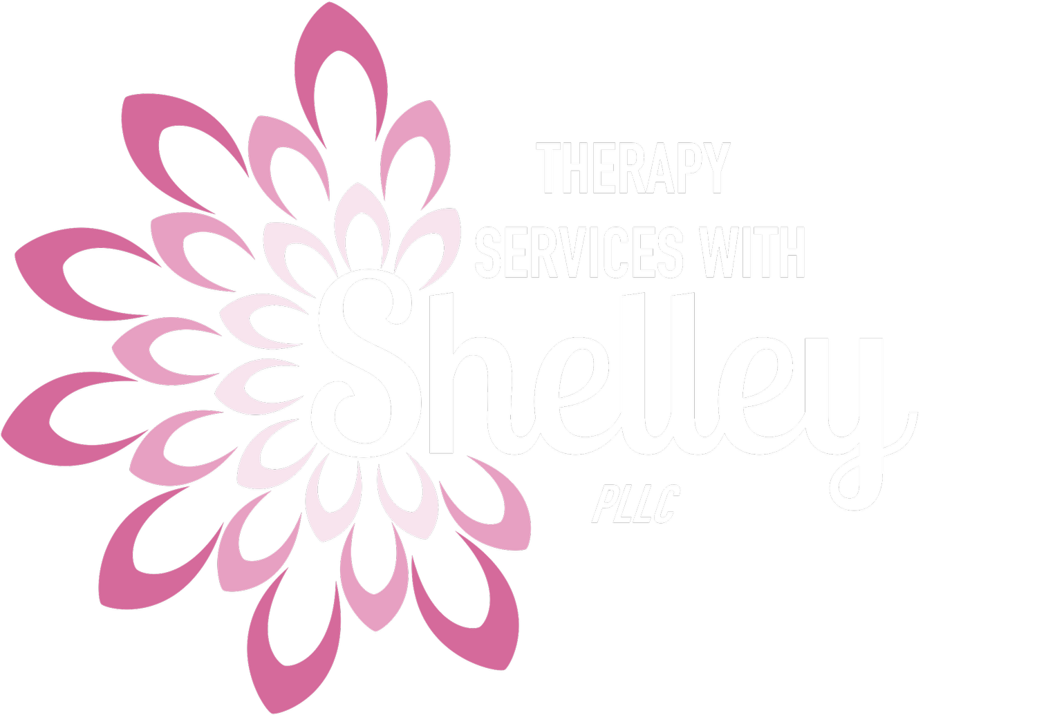 Therapy Services with Shelley