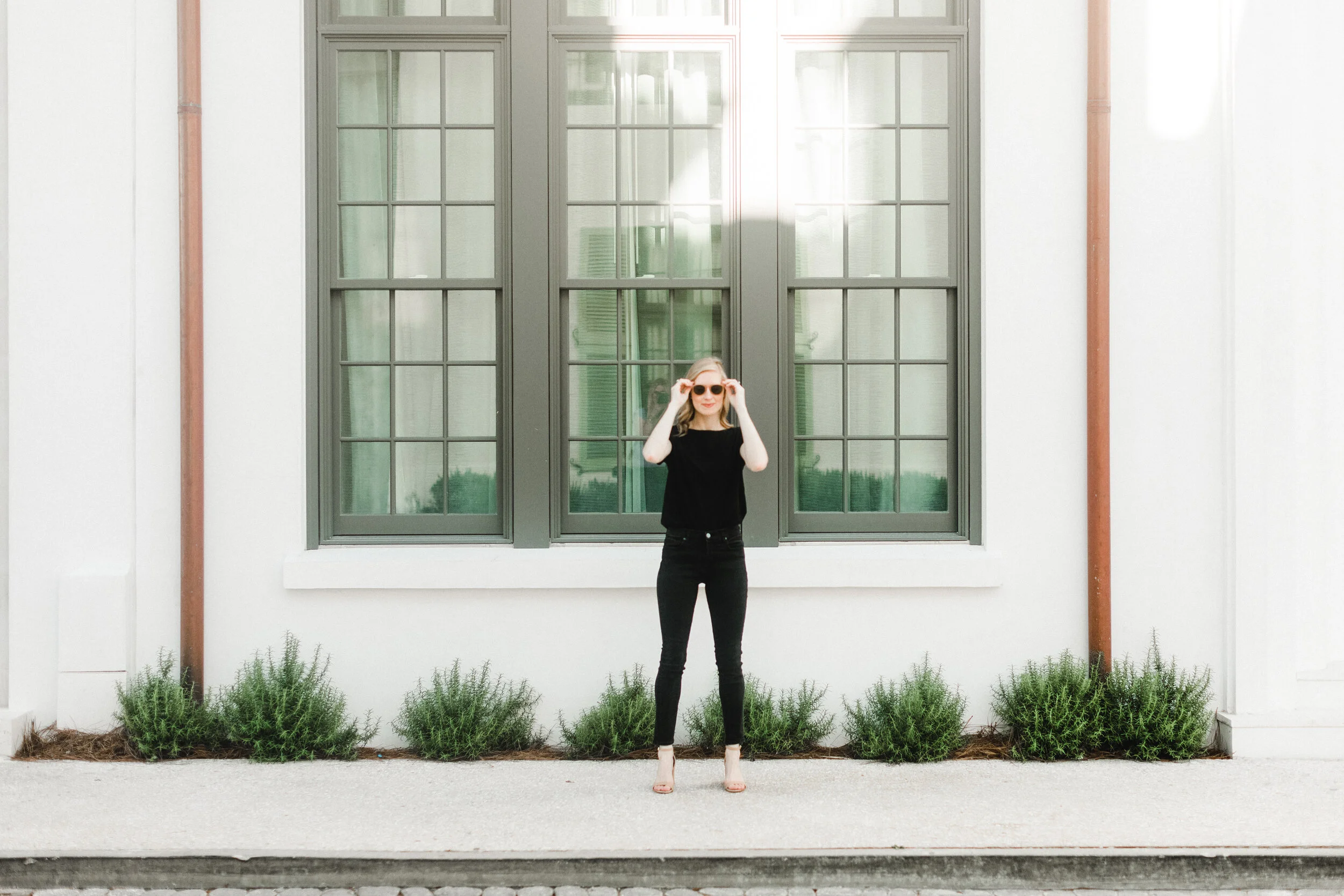 5 Steps to Moving Forward