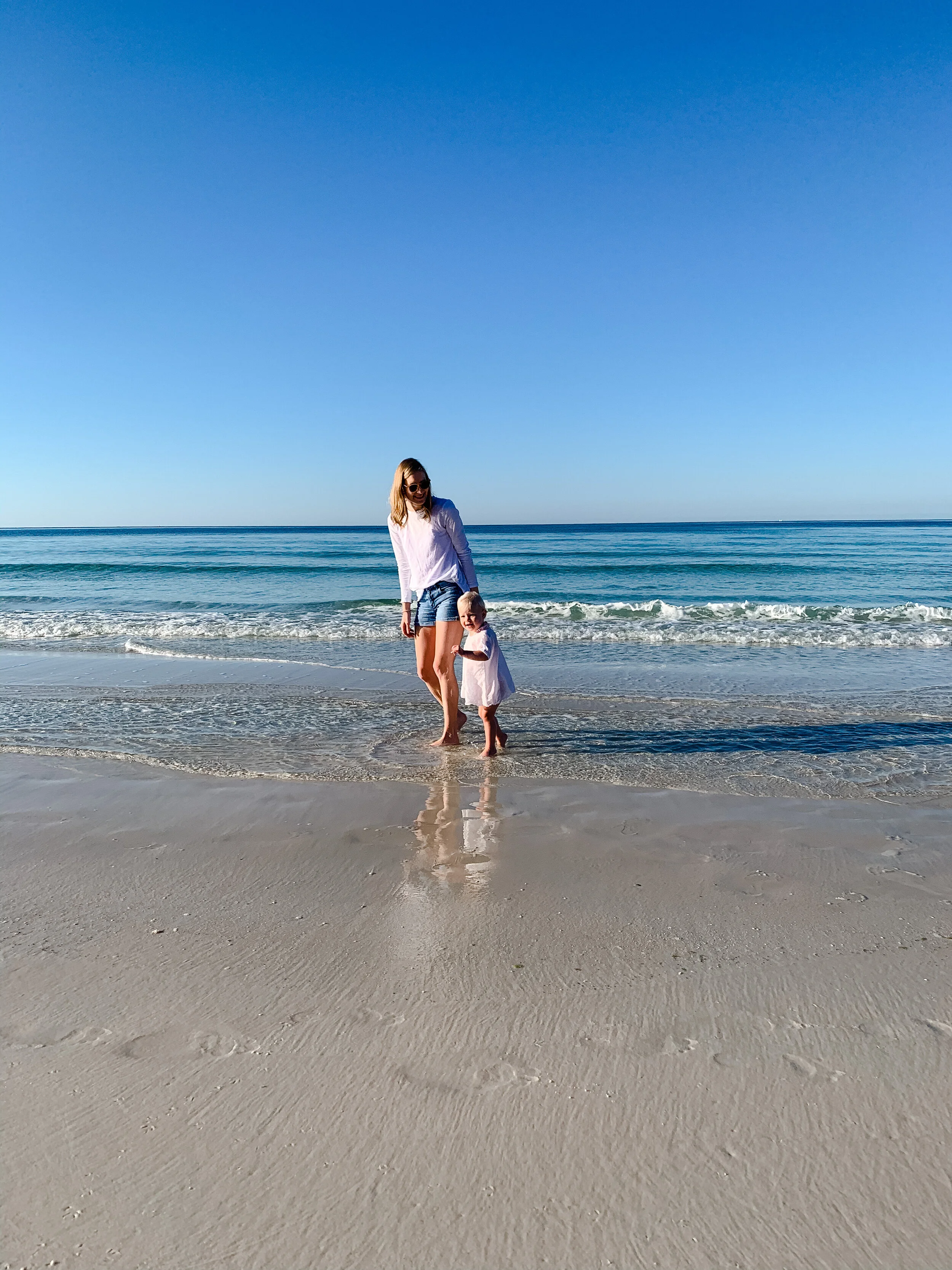 The Good of Your Stars