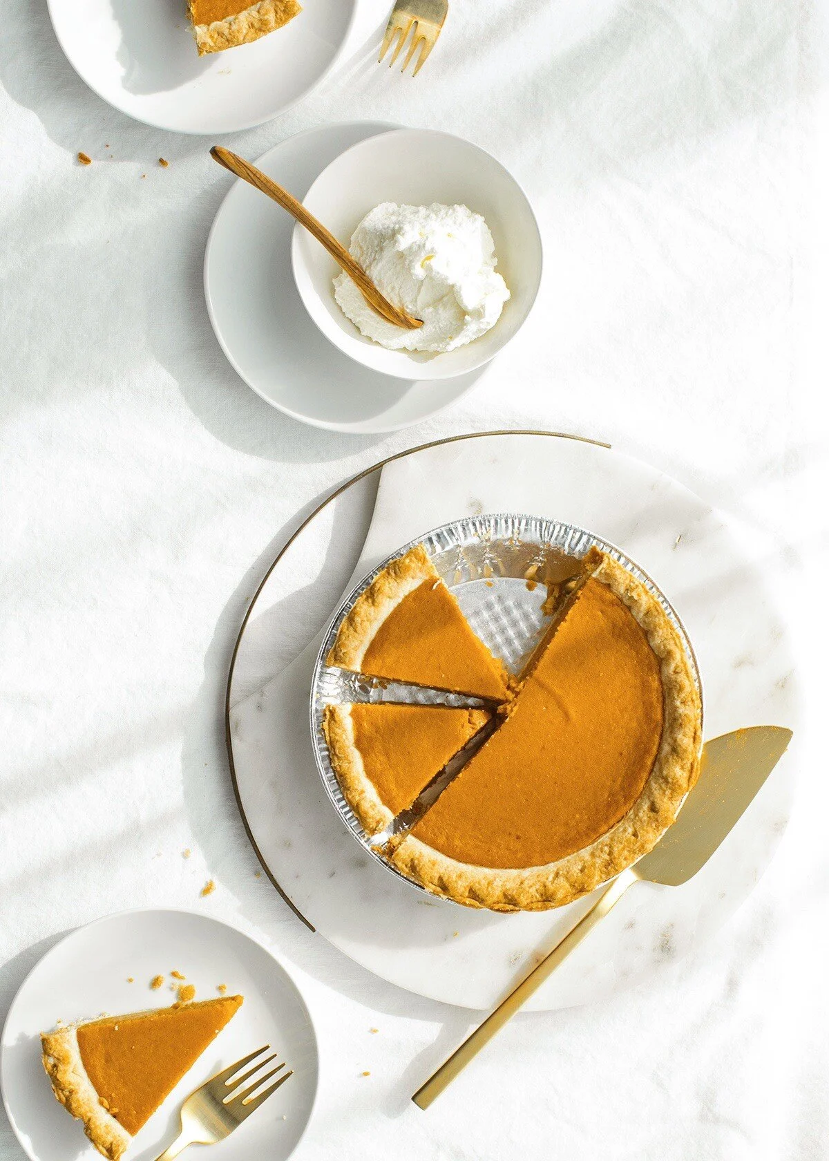 Do This: A Thanksgiving List