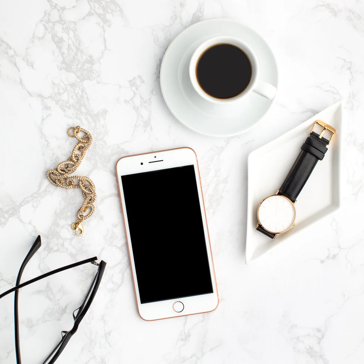 Win Your Morning: A Coaching Exercise