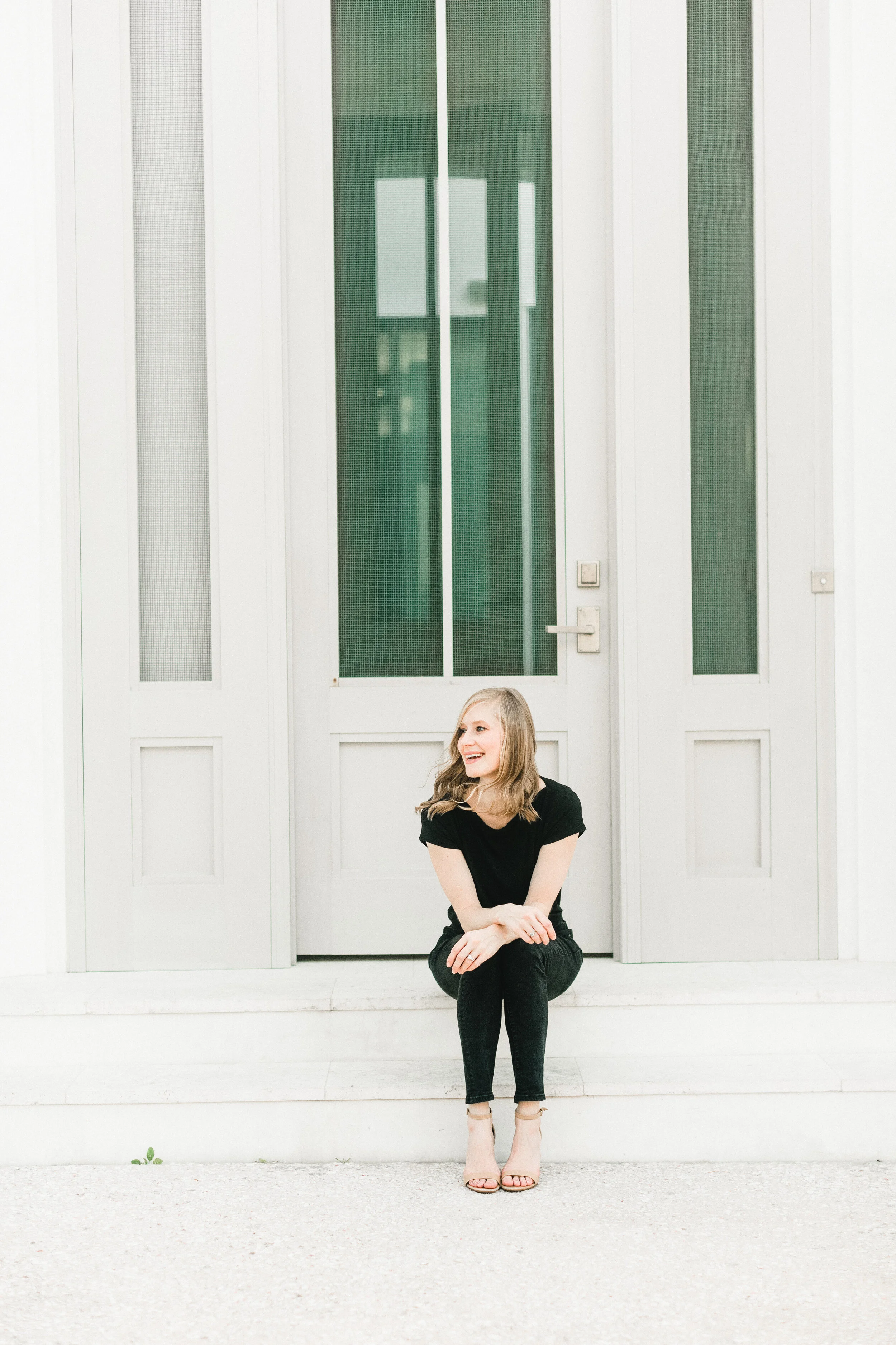 The Story About Investment