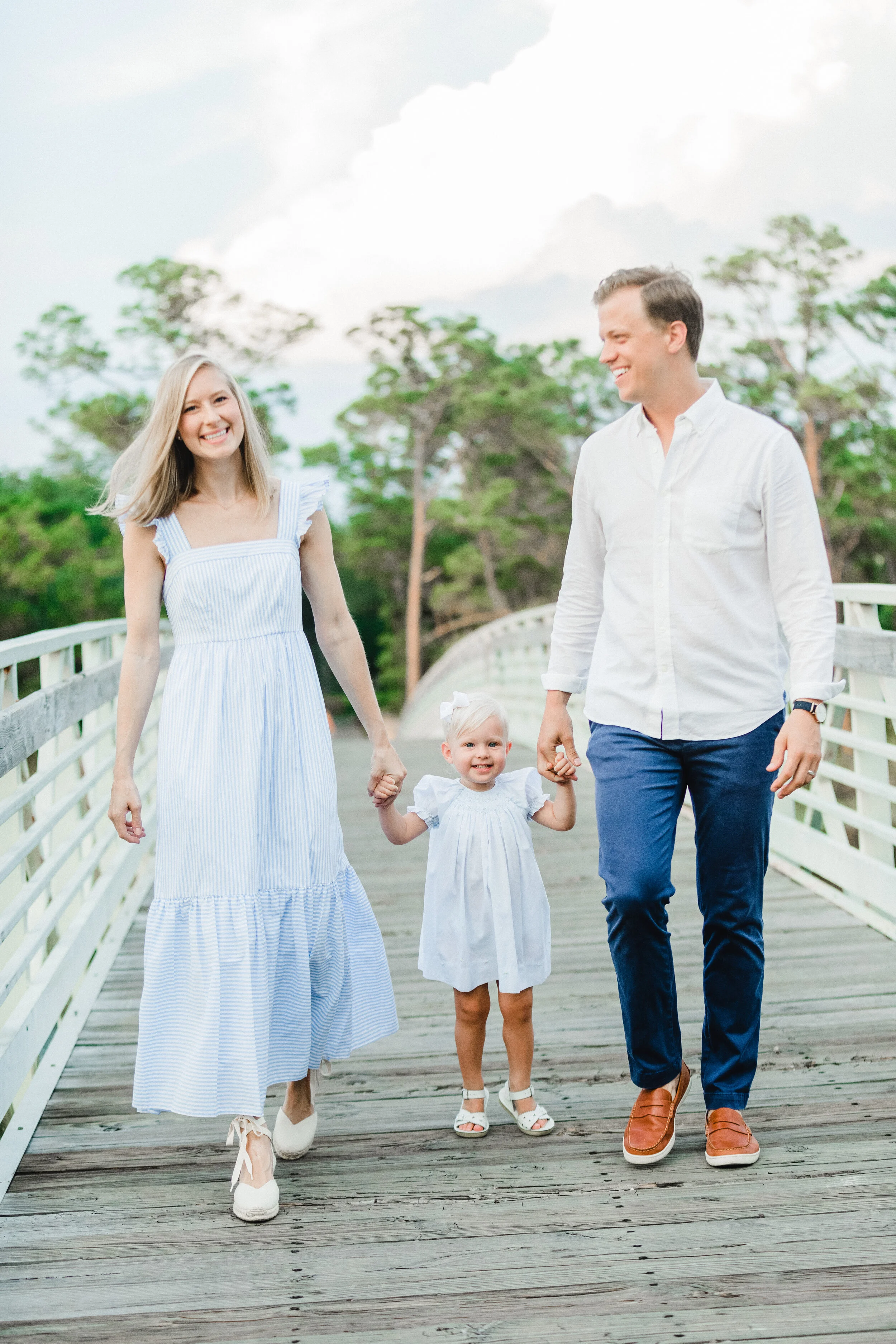 Making Spiritual Gains