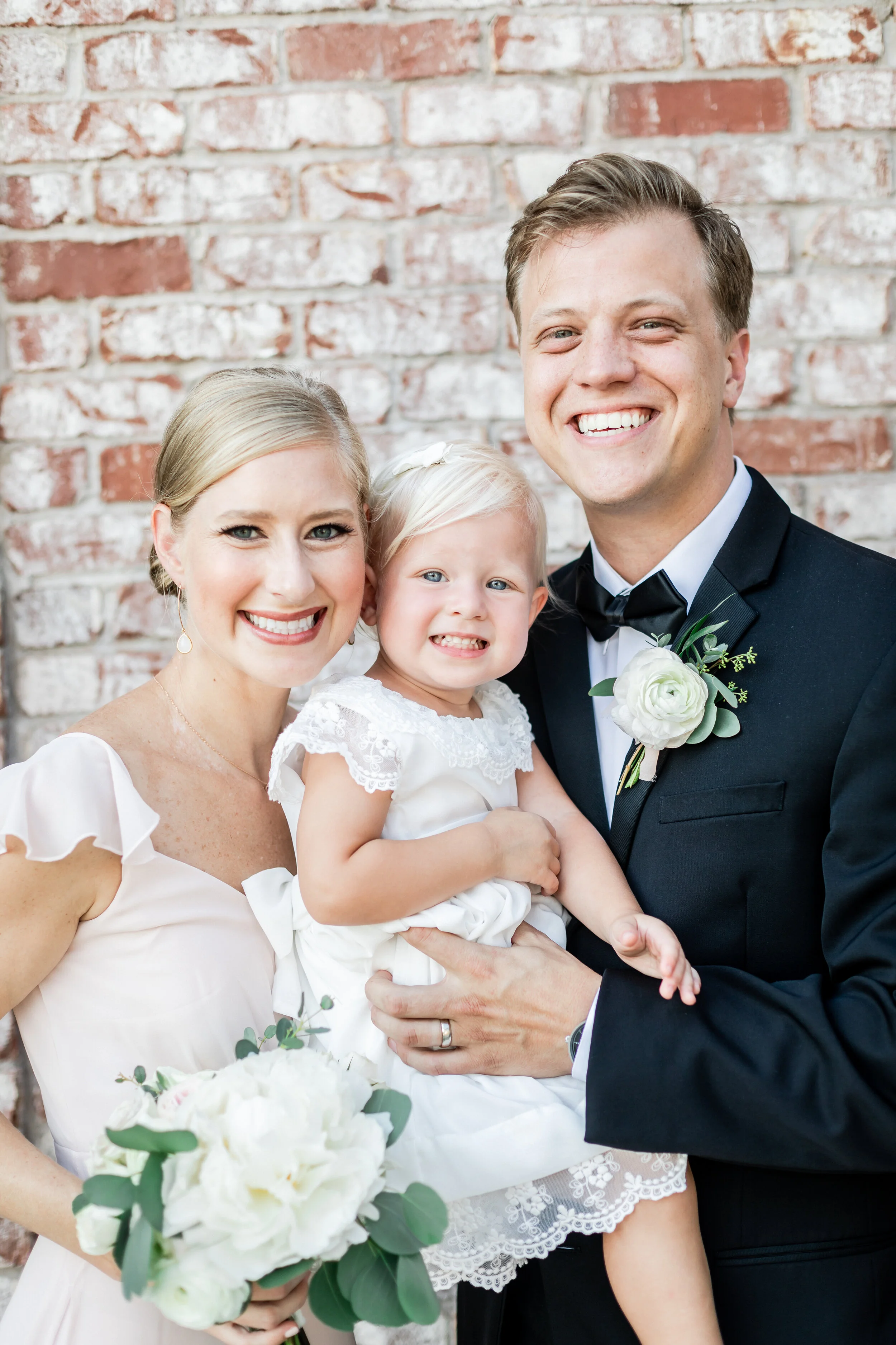 Here's What He's Asked Me To Do