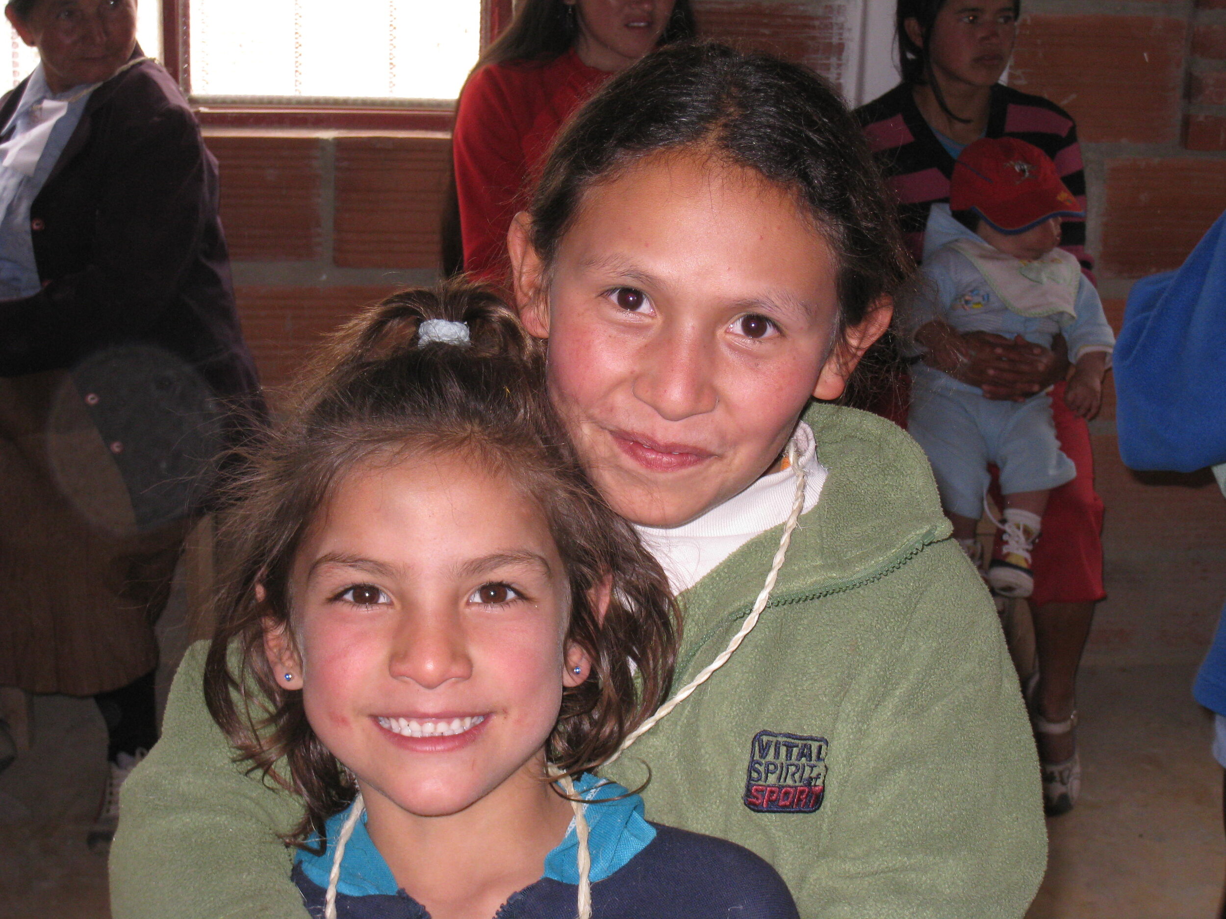 Niñas 1.JPG