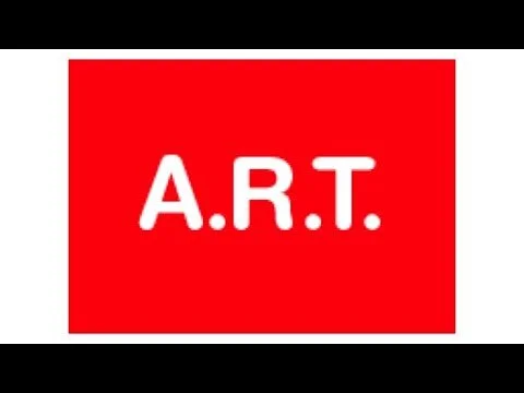 Art for Refugees in Transition, A.R.T.