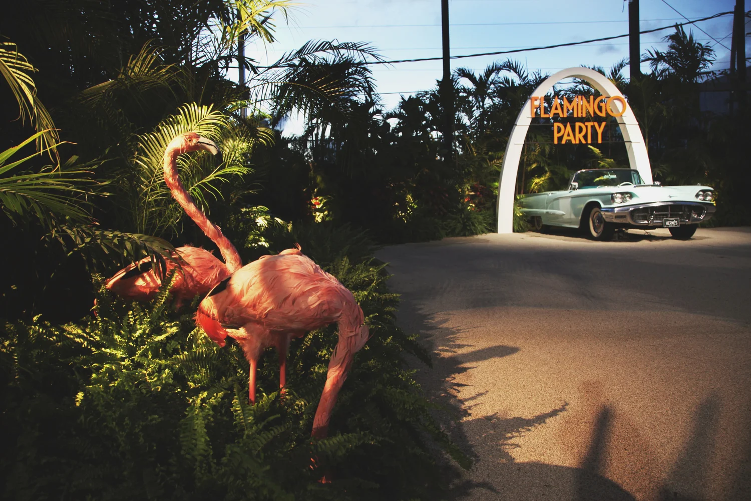 HERMES_MIAMI_DECOR_02.jpg