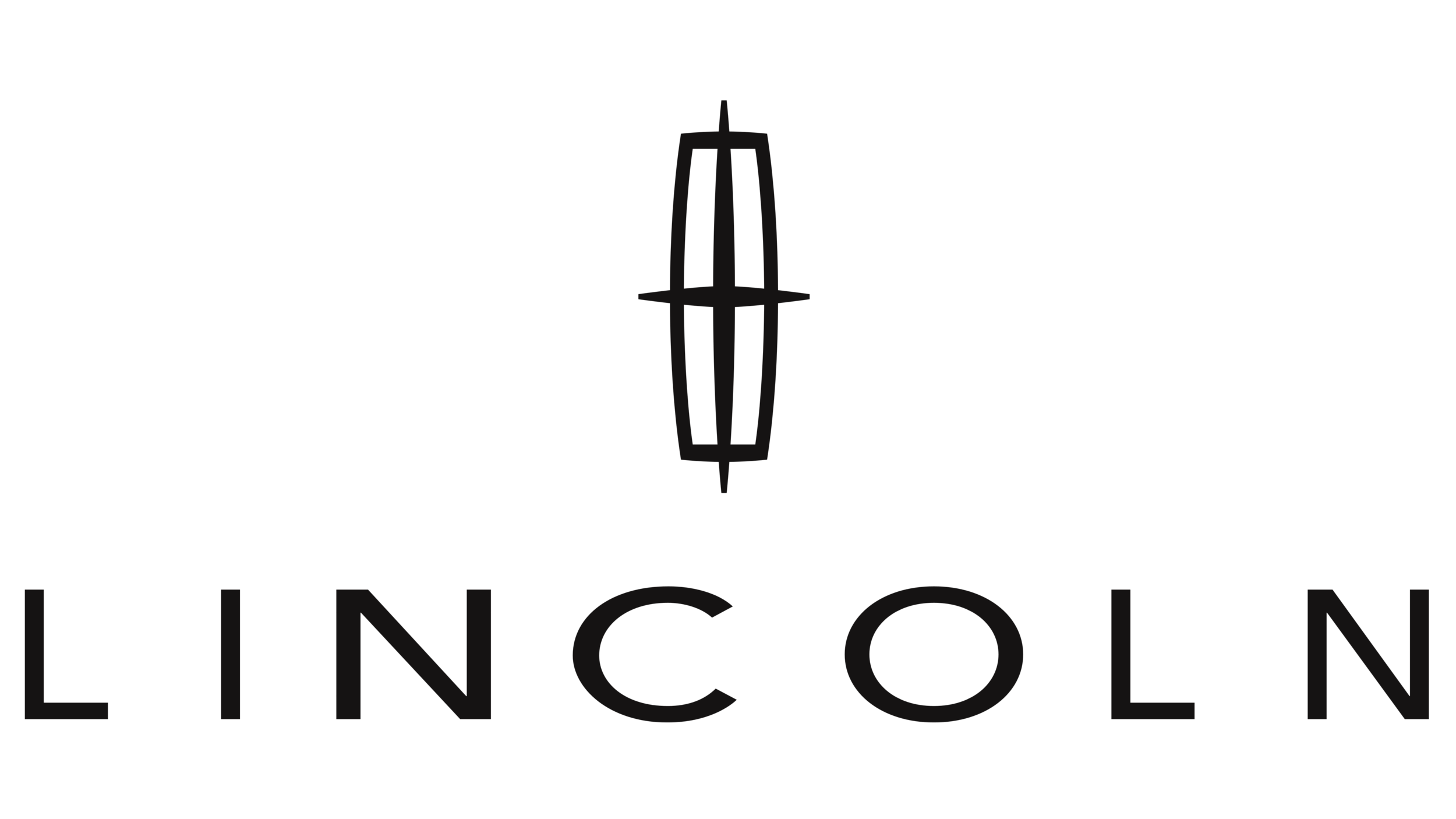 Lincoln-logo-1968-5120x2880.png