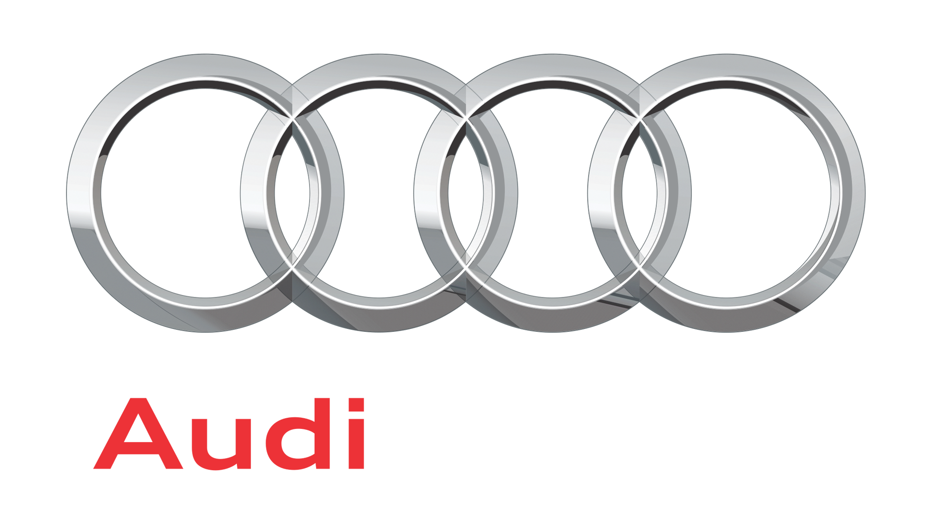 Audi-logo-2009-1920x1080.png