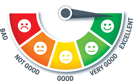 Frisk Clean Breath Launches Brutally Honest Breath Meter