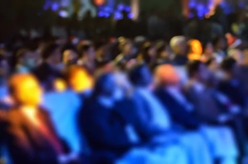 2016 Experiential Marketing Summit