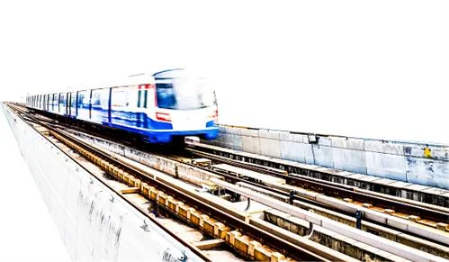 Amtrak and Mastercard Promote with a Digital Teleporter