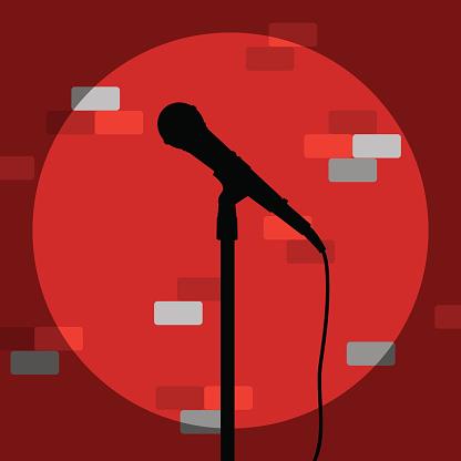 "Laugh Out Loud" Reigns in the South Beach Comedy Festival