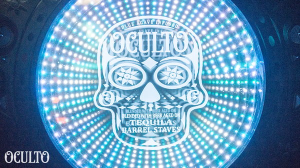 oculto.jpg