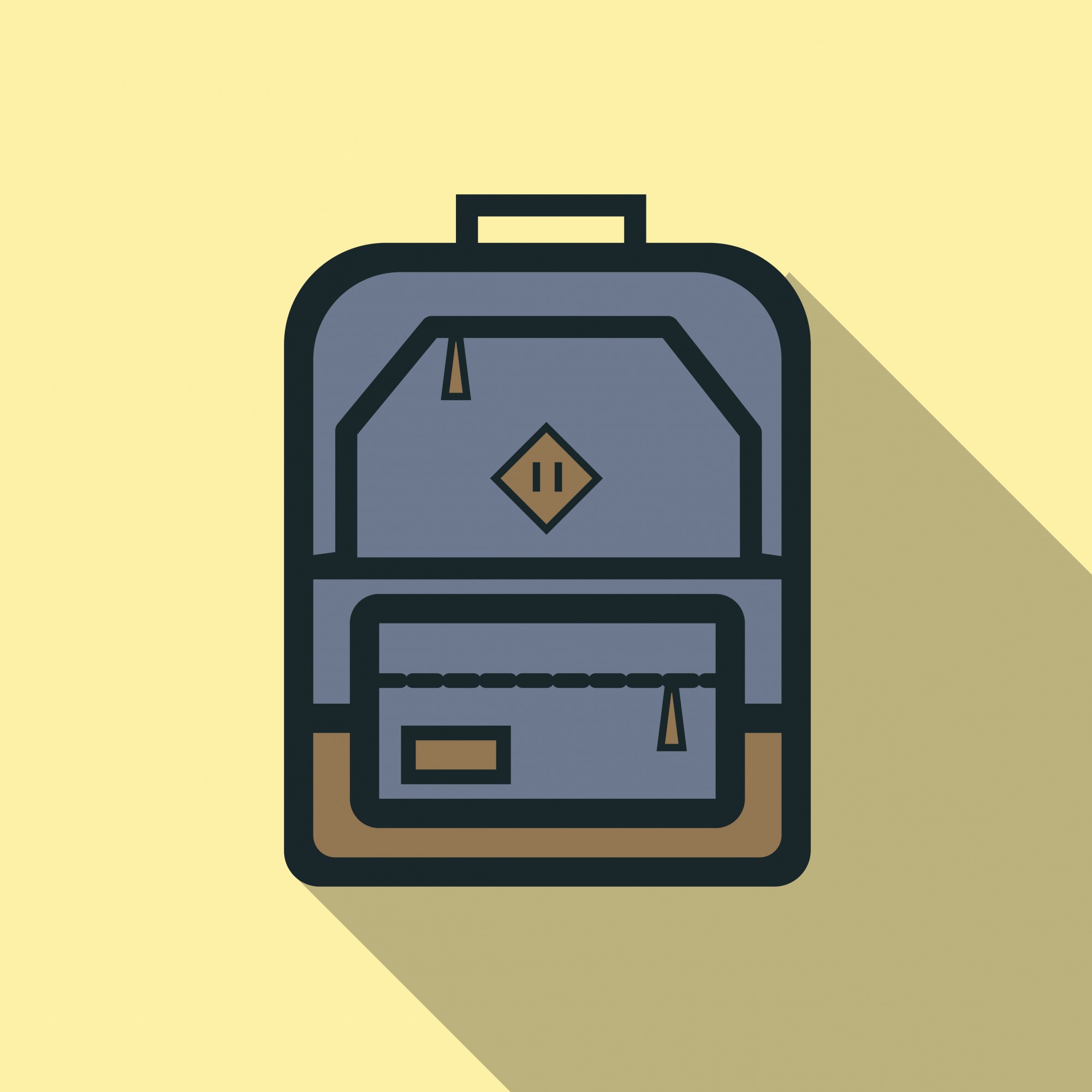 How to use Photo Printing Backpacks for your Next Experiential Event