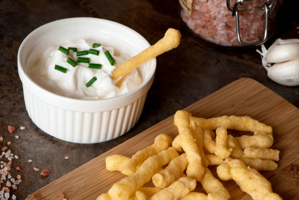 CheesePuff Appetizer.jpg
