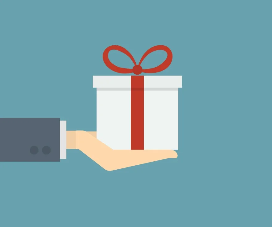 employee-reward-program.jpg