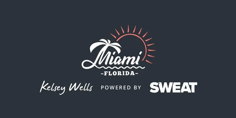 miamiworkout.jpg