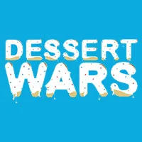 Dessert Wars Miami
