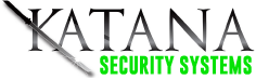 Katana Security Systems