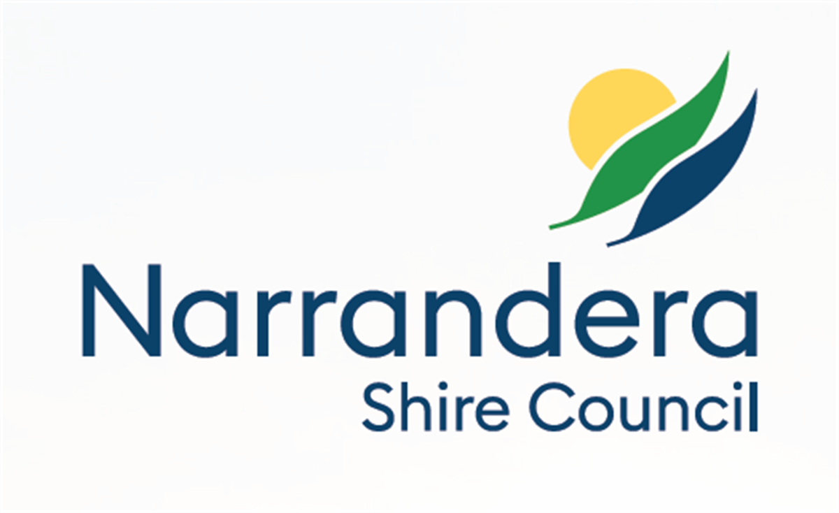 Narrandera Shire Council.png