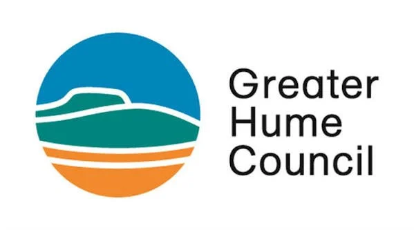 Greater Hume Council.jpeg