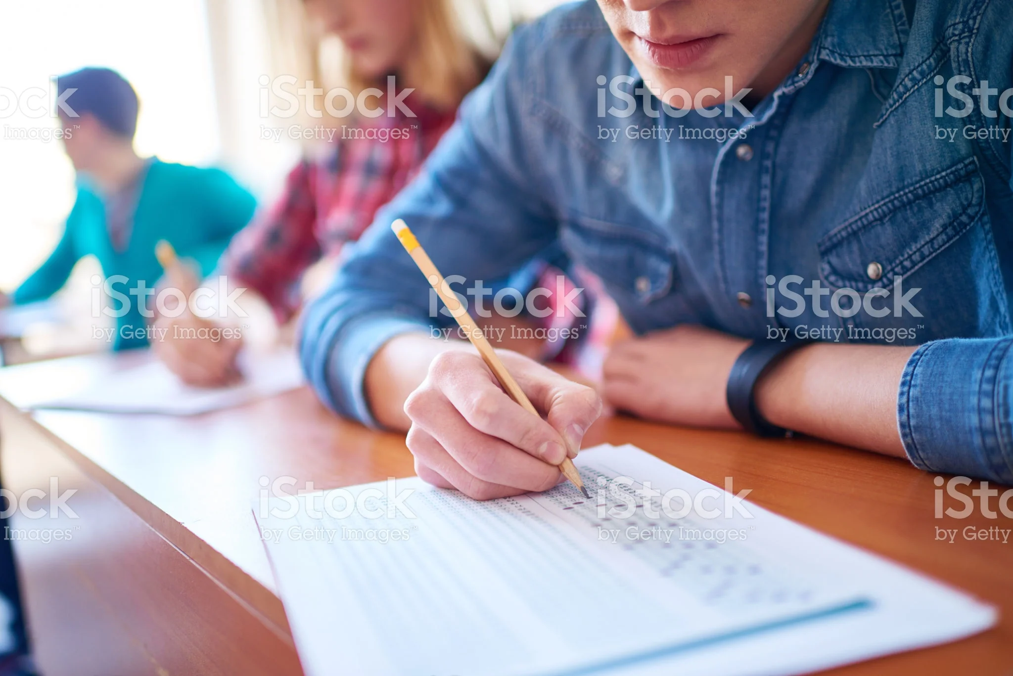 SAT Test 466007284.jpg