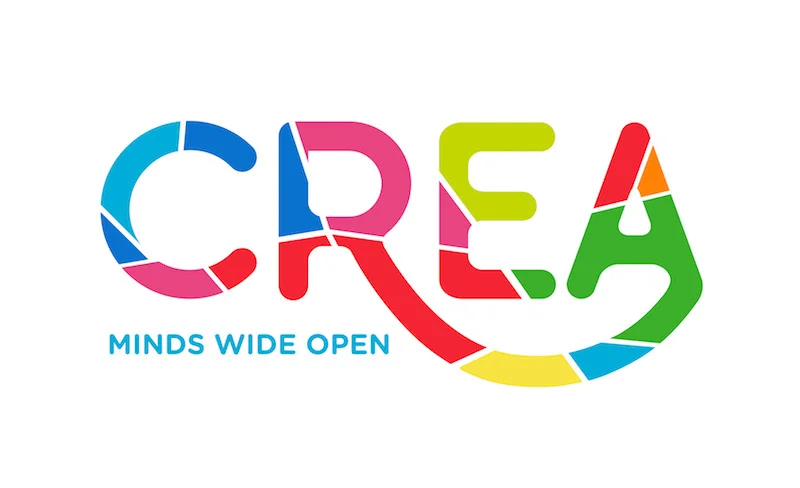 CREA_Logo Final with Light Blue MWO.jpg