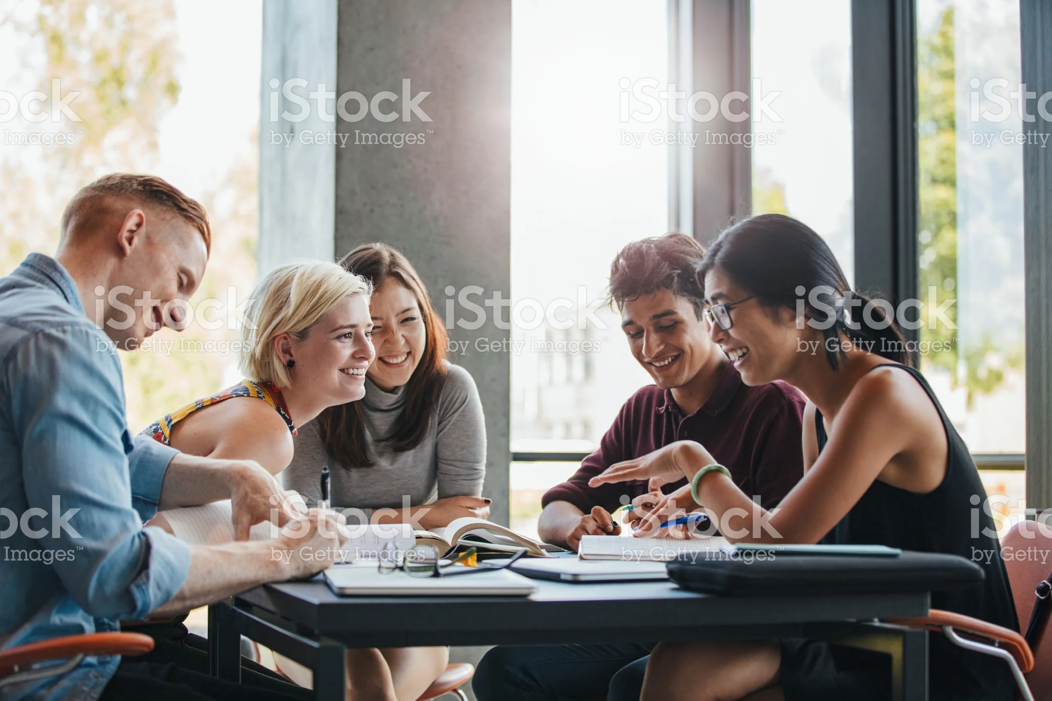 Group tutoring 639359406.jpg