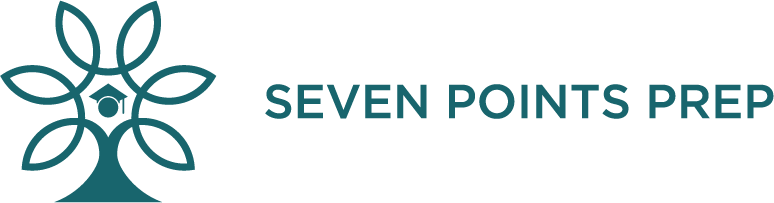 Seven Points Prep 