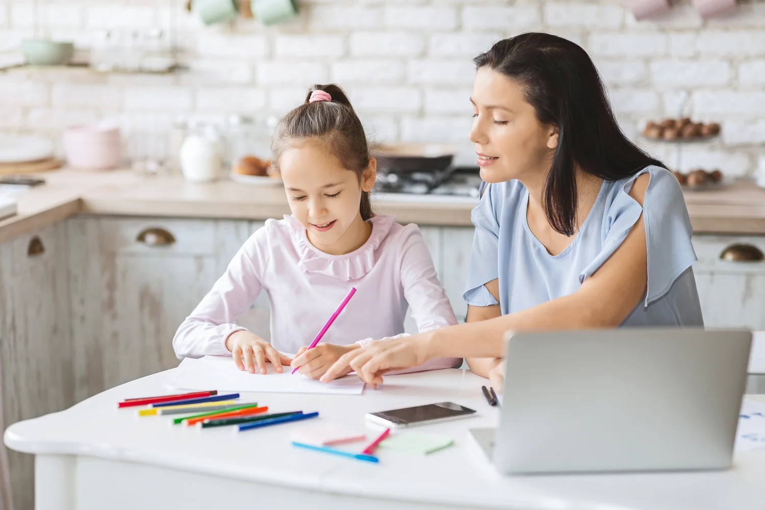 One-on-One Private Tutoring | Group Tutoring | ACT & SAT Prep
