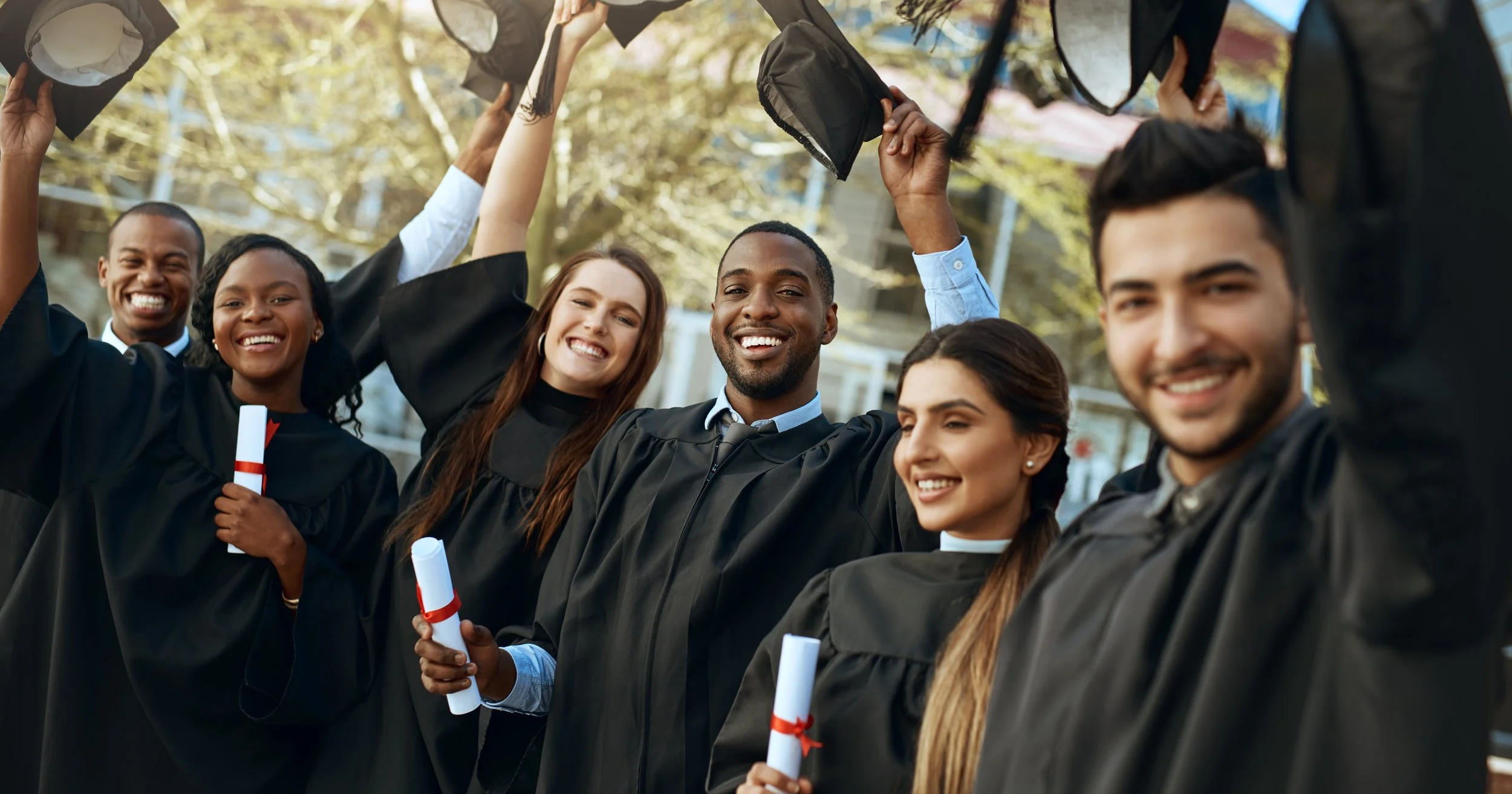 AdobeStock_604294645 copy.jpeg