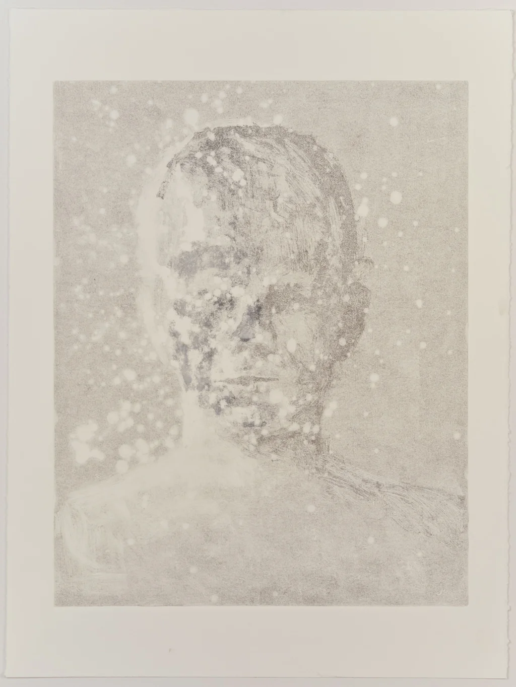 17Print2_HOOGENDYK.jpg