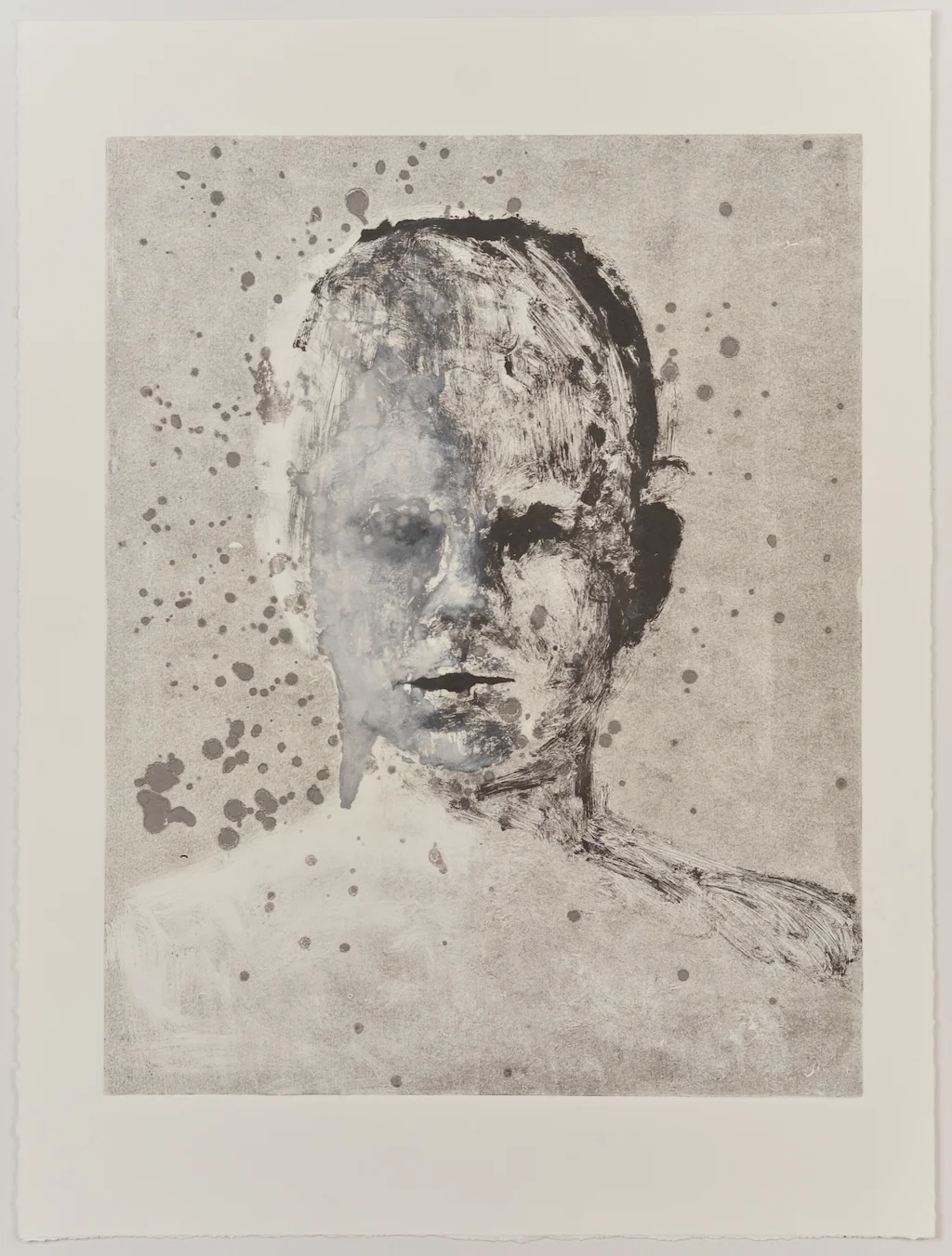 16Print1_HOOGENDYK.jpg